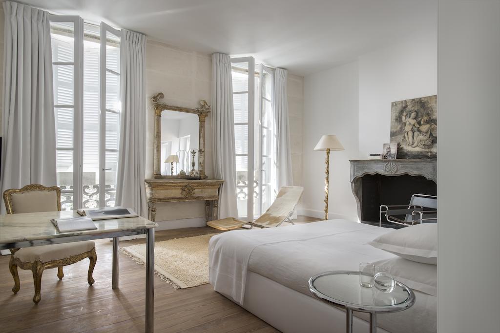 L'Hotel Particulier Arles Exterior photo